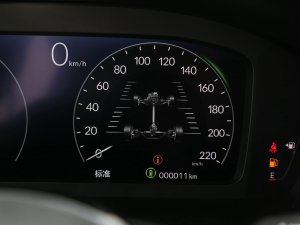 20232.0L e:HEV J? п؅^