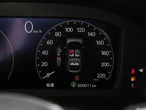 20232.0L e:HEV J? п؅^