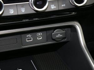 20232.0L e:HEV J? п؅^