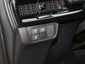 20232.0L e:HEV J? п؅^