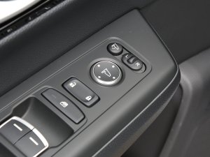 20232.0L e:HEV J? п؅^