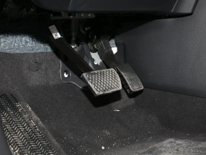 20232.0L e:HEV J? п؅^