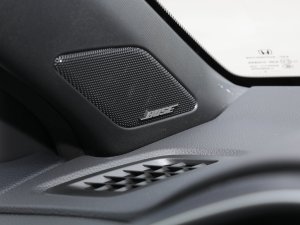 20232.0L e:HEV J? п؅^