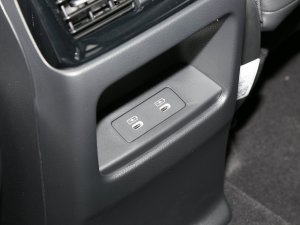 20232.0L e:HEV J? п؅^