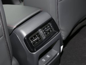 20232.0L e:HEV J? п؅^