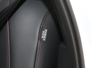 20232.0L e:HEV J? п؅^