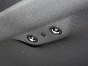 20232.0L e:HEV J? п؅^