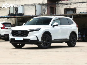 2023���CR-V e:HEV 