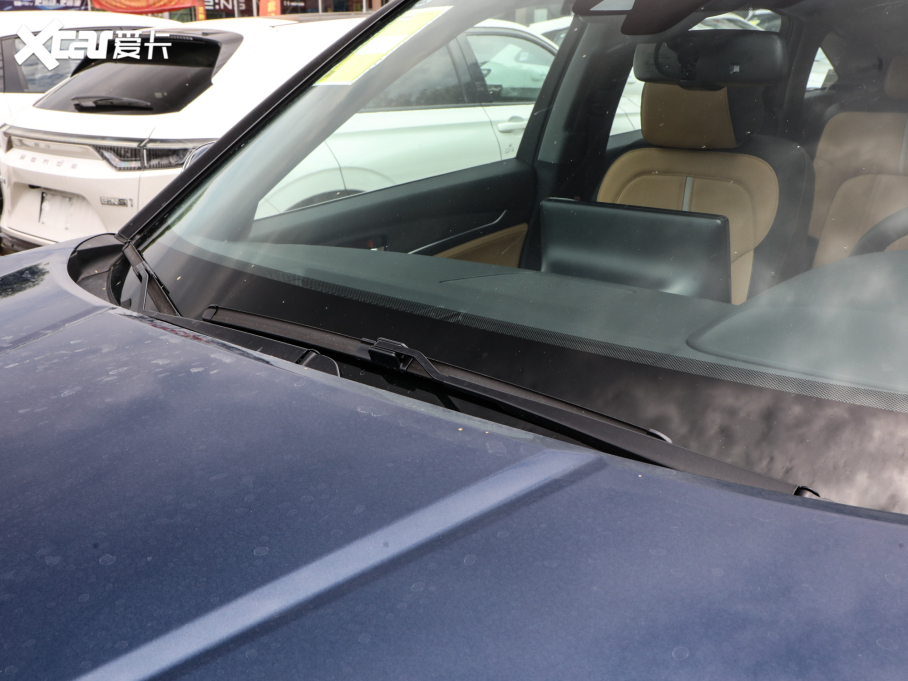 2023UR-V 370TURBO ҫ