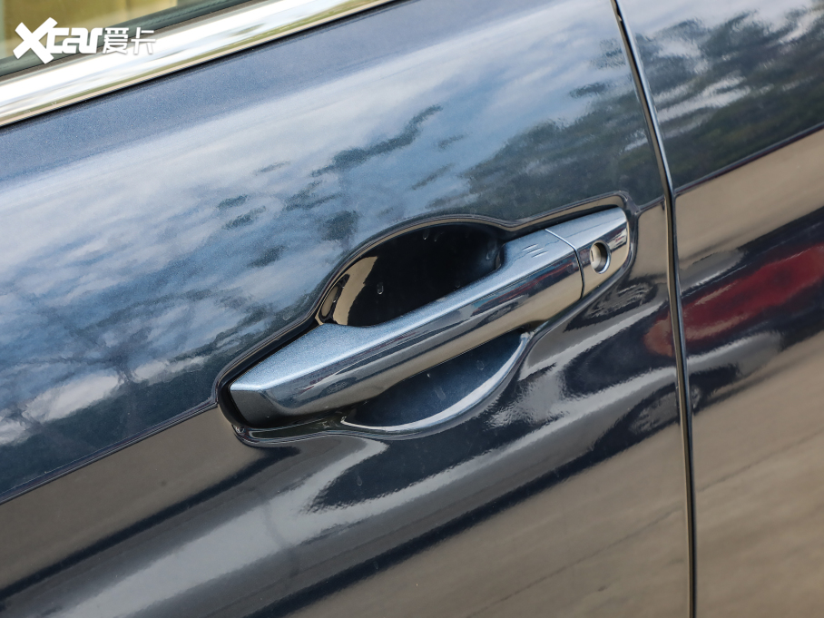 2023UR-V 370TURBO ҫ