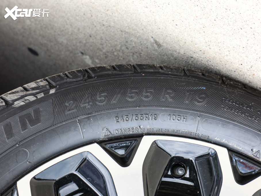 2023UR-V 370TURBO ҫ