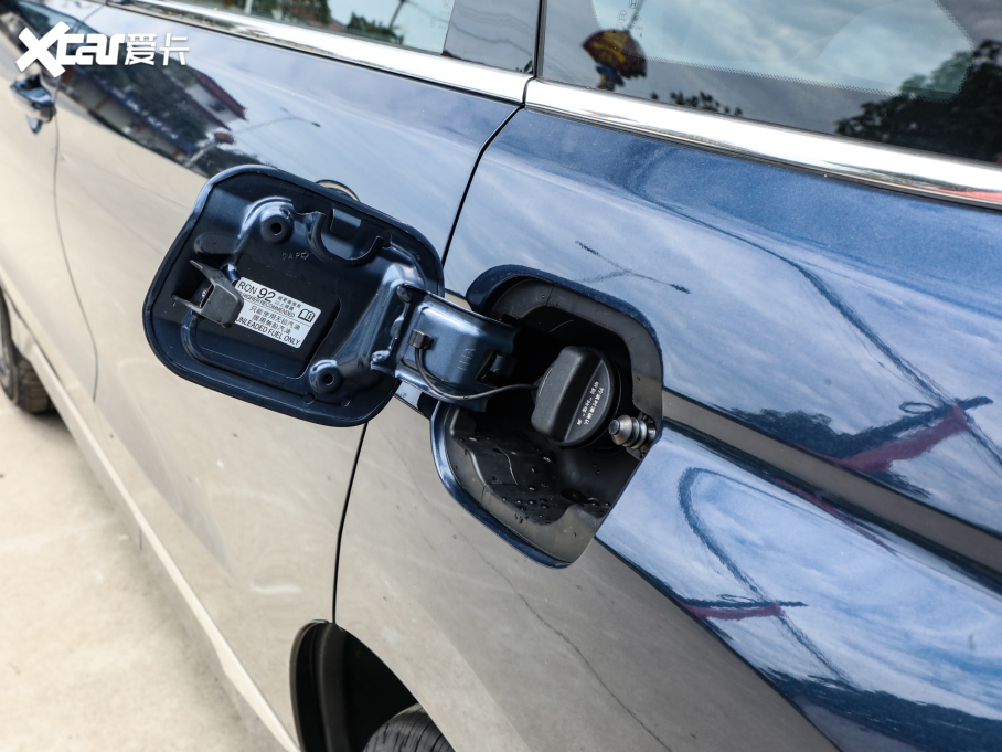 2023UR-V 370TURBO (q)ҫ