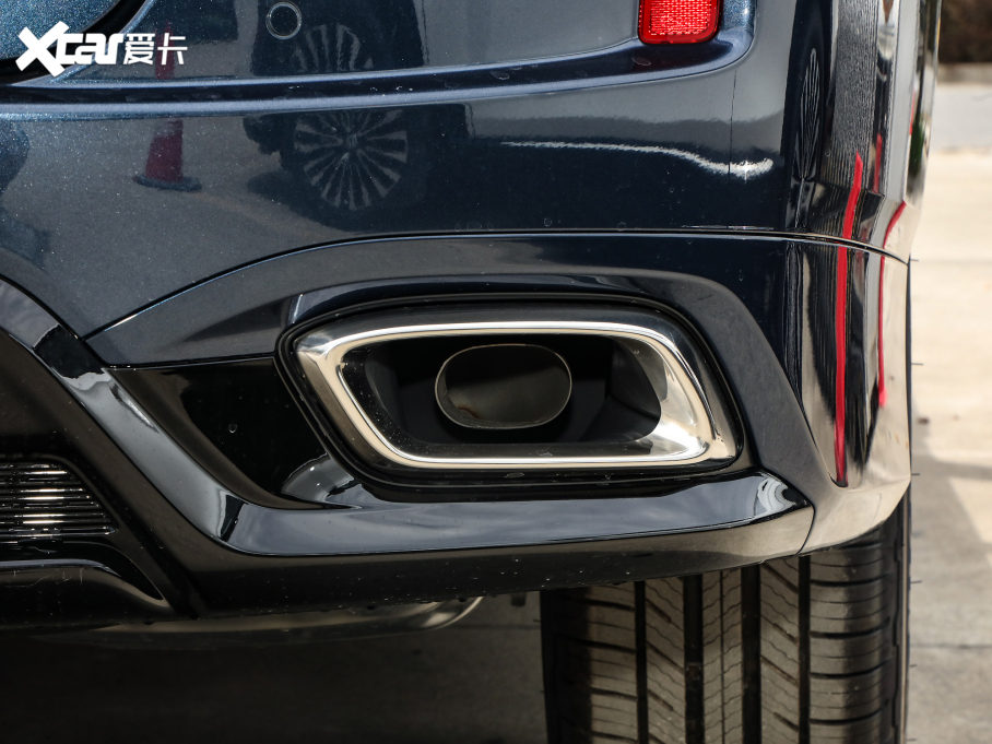 2023UR-V 370TURBO (q)ҫ