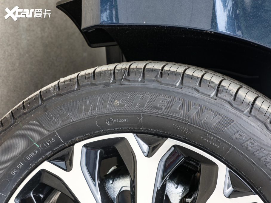 2023UR-V 370TURBO (q)ҫ