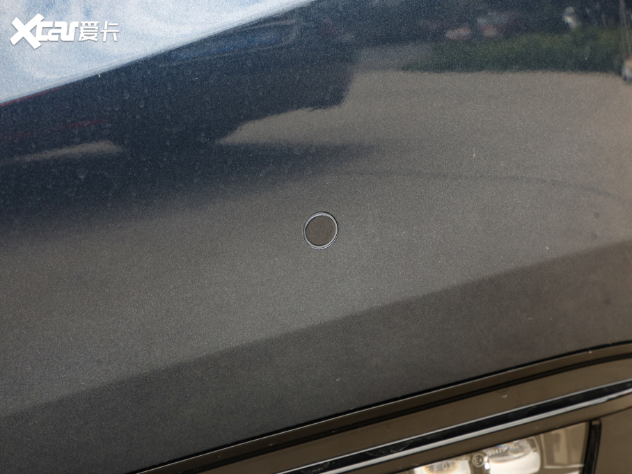 2023UR-V 370TURBO ҫ