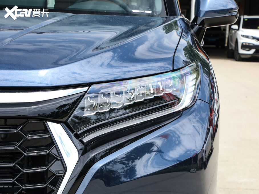 2023UR-V 370TURBO (q)ҫ