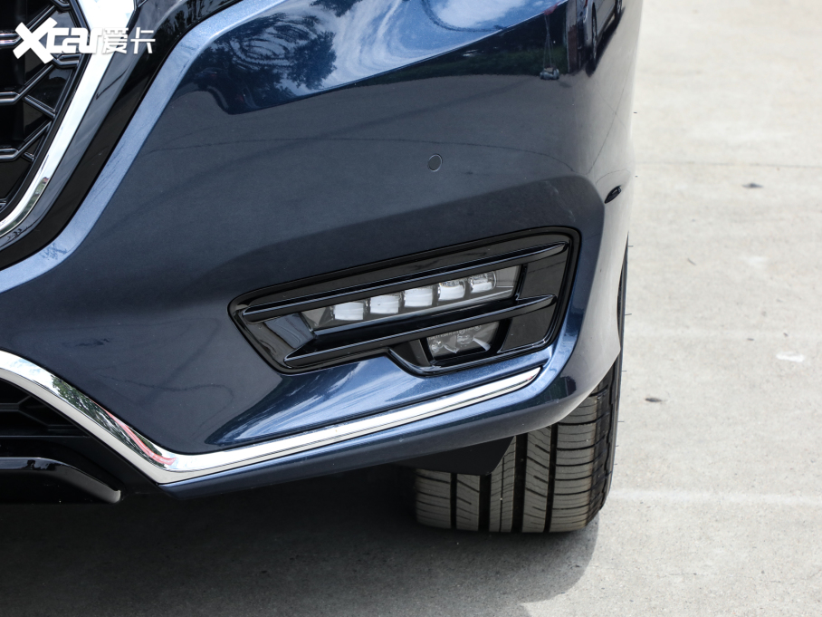 2023UR-V 370TURBO ҫ