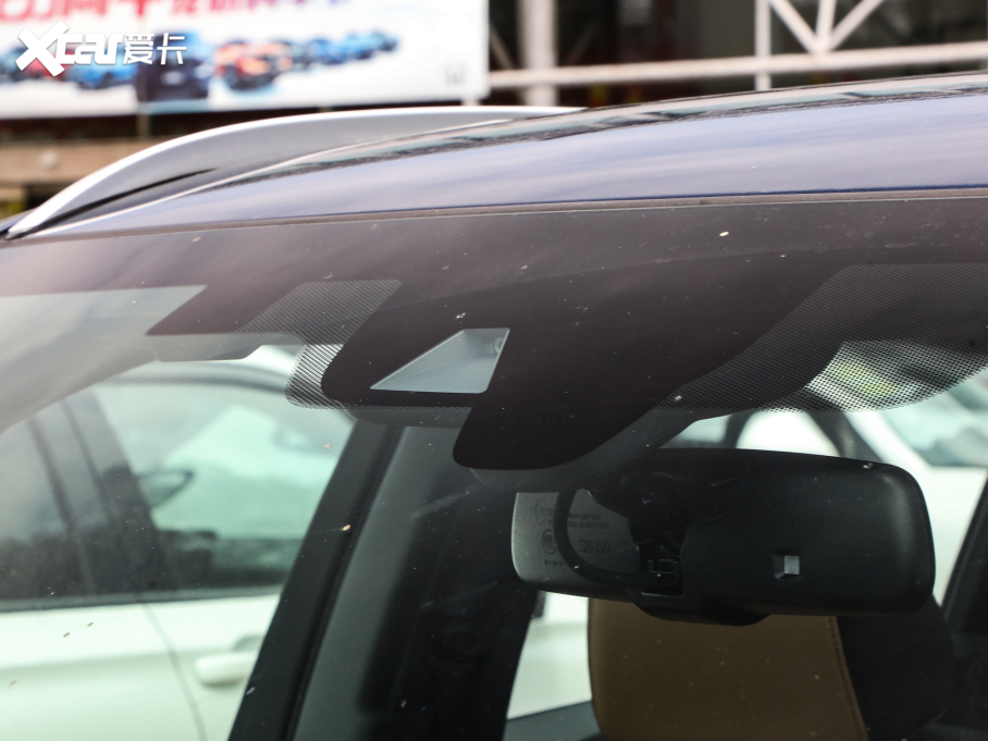 2023UR-V 370TURBO ҫ