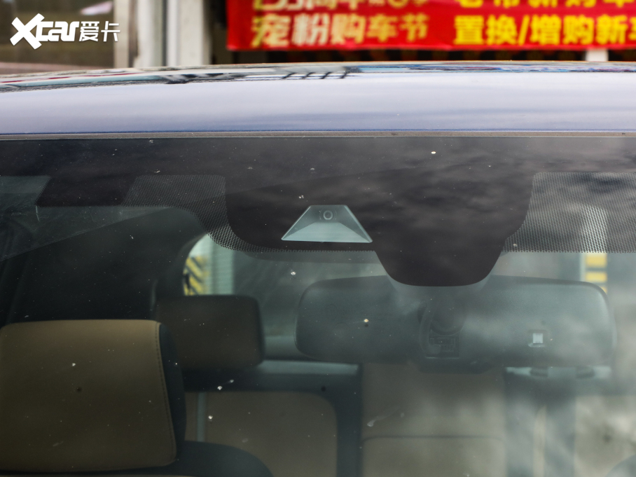 2023UR-V 370TURBO ҫ