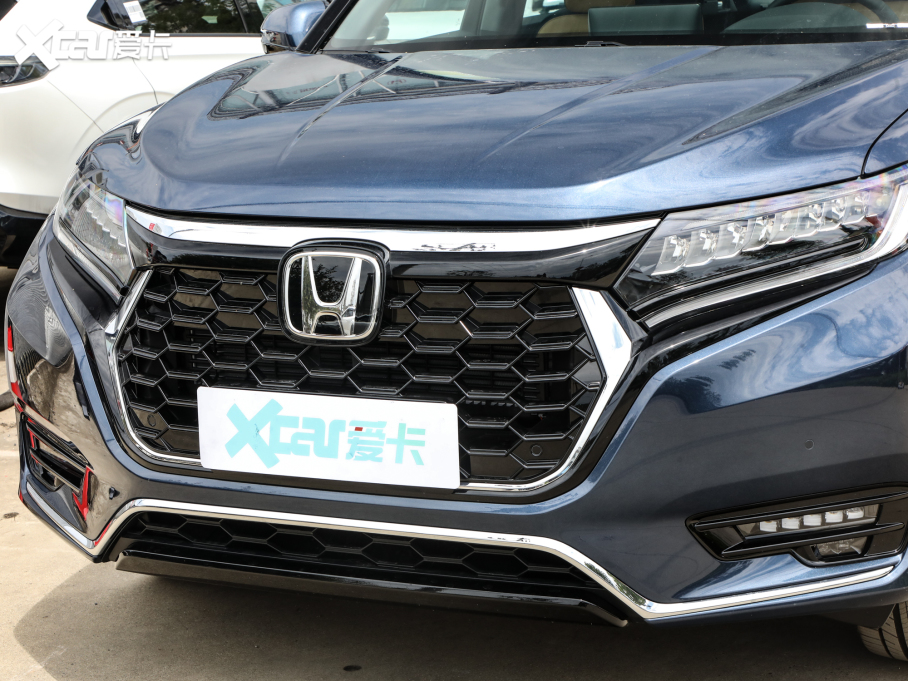 2023UR-V 370TURBO (q)ҫ