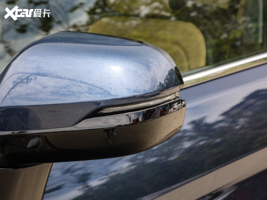 2023UR-V 370TURBO ҫ