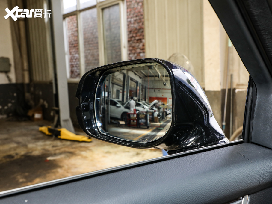 2023UR-V 370TURBO ҫ