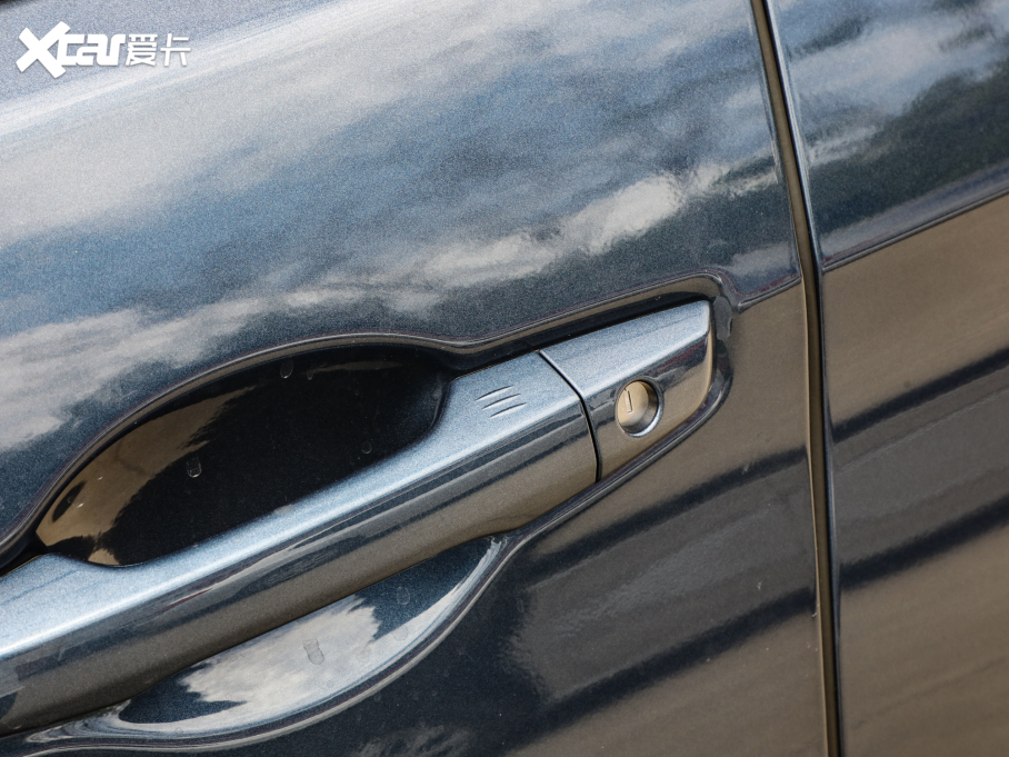 2023UR-V 370TURBO (q)ҫ