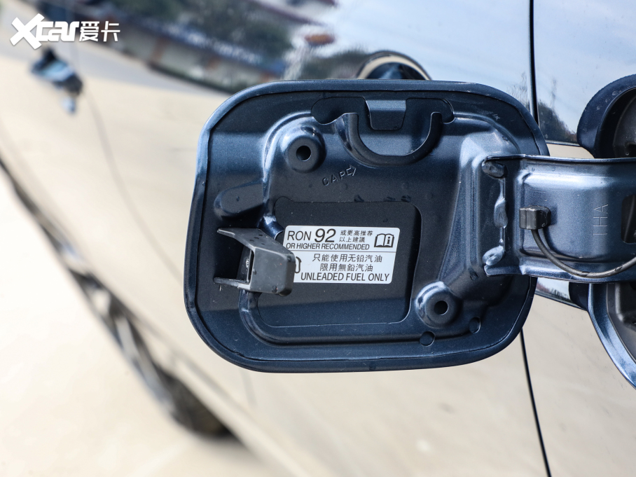 2023UR-V 370TURBO ҫ