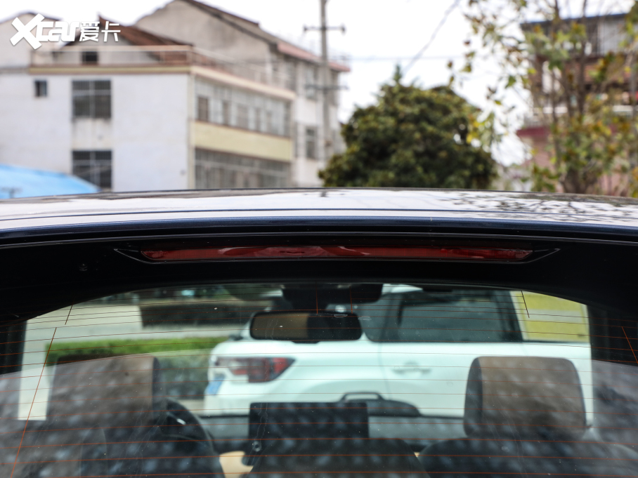 2023UR-V 370TURBO ҫ