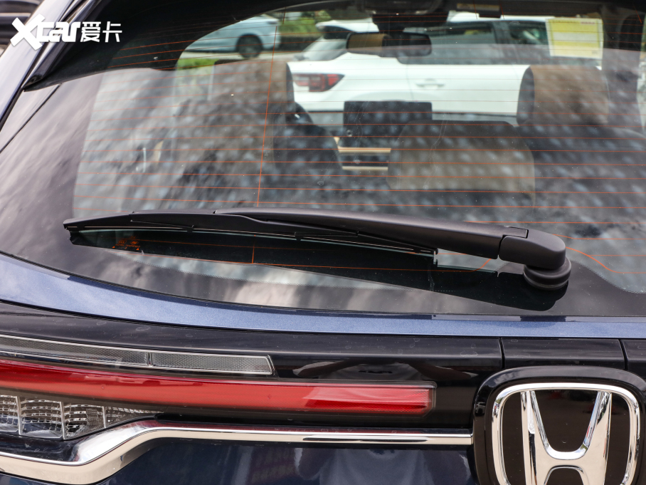 2023UR-V 370TURBO (q)ҫ