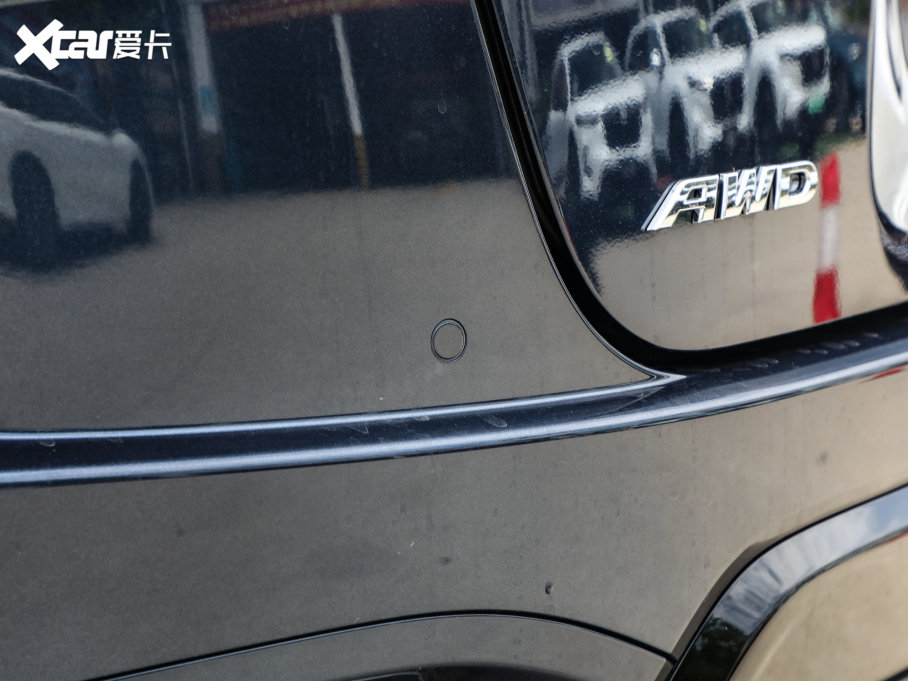 2023UR-V 370TURBO (q)ҫ