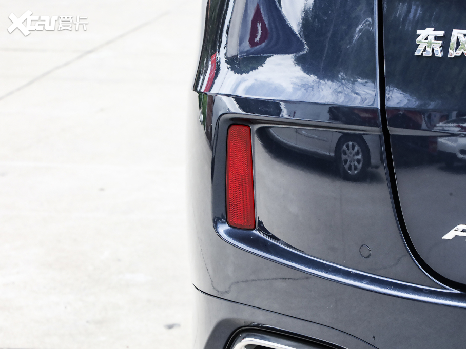 2023UR-V 370TURBO ҫ