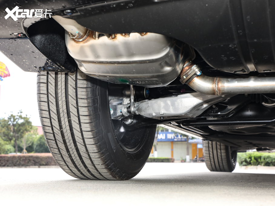 2023UR-V 370TURBO ҫ