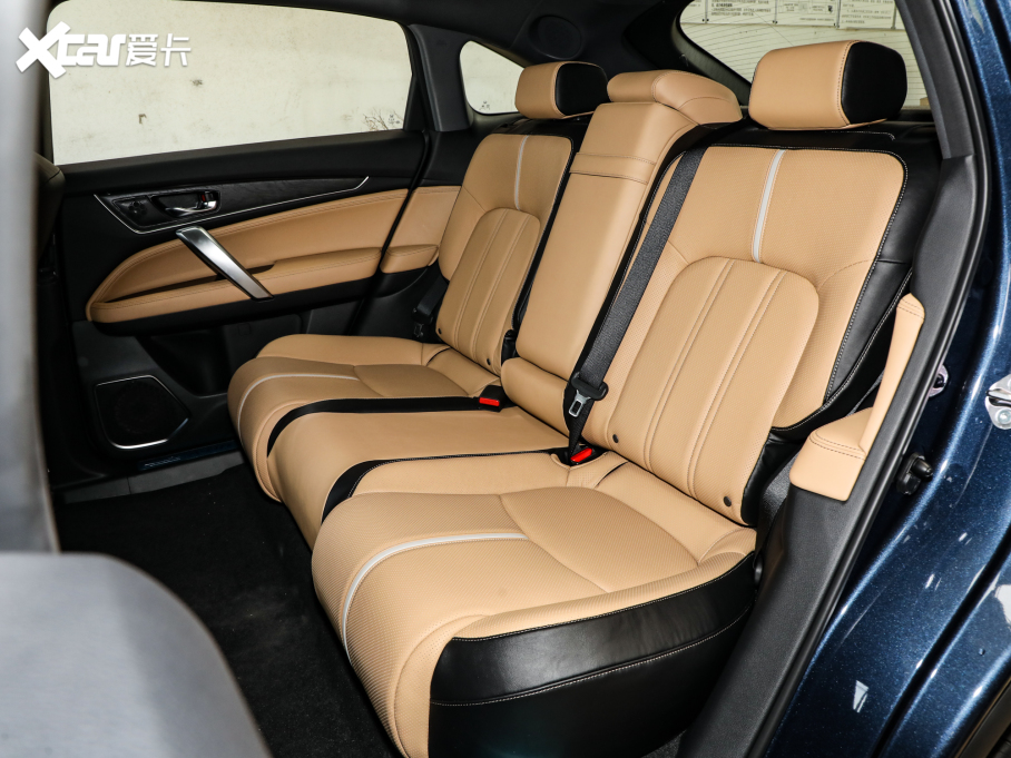 2023UR-V 370TURBO ҫ