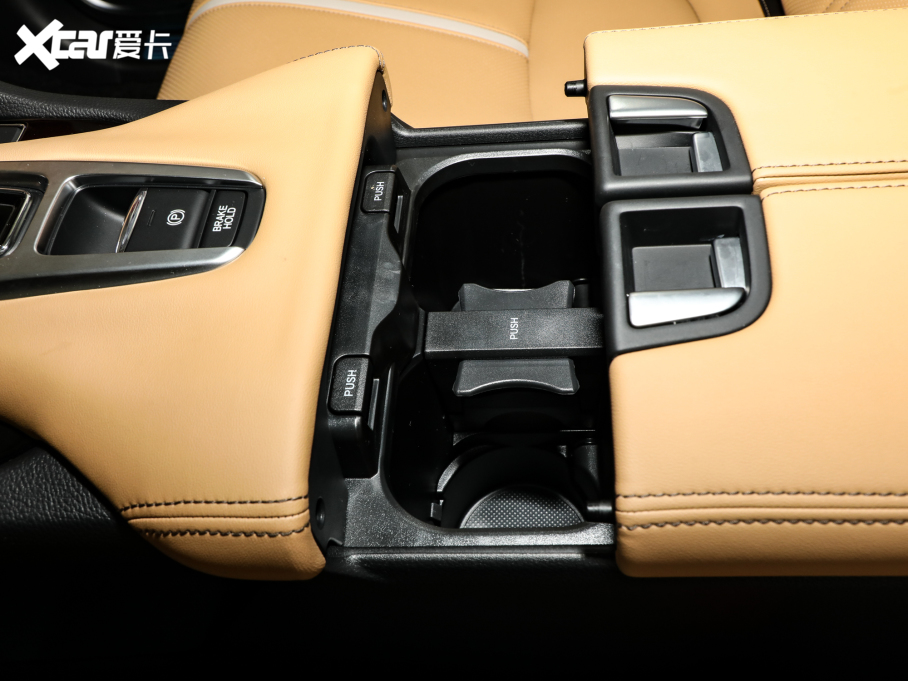 2023UR-V 370TURBO ҫ