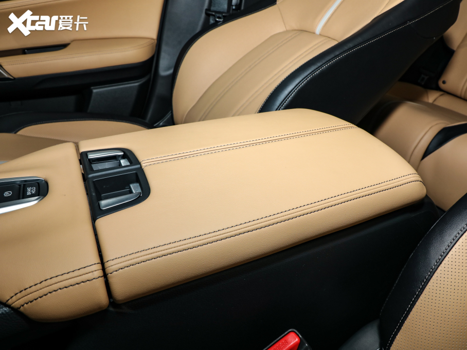 2023UR-V 370TURBO ҫ