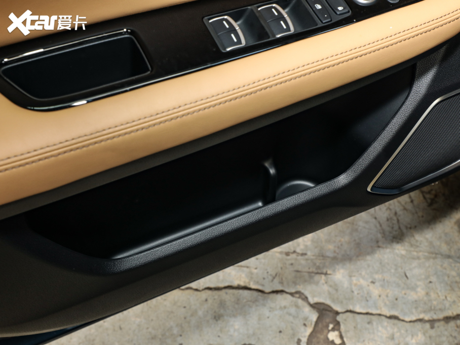 2023UR-V 370TURBO (q)ҫ