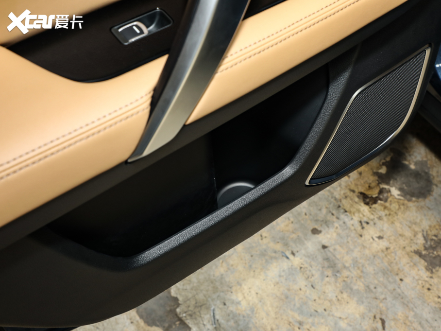 2023UR-V 370TURBO ҫ