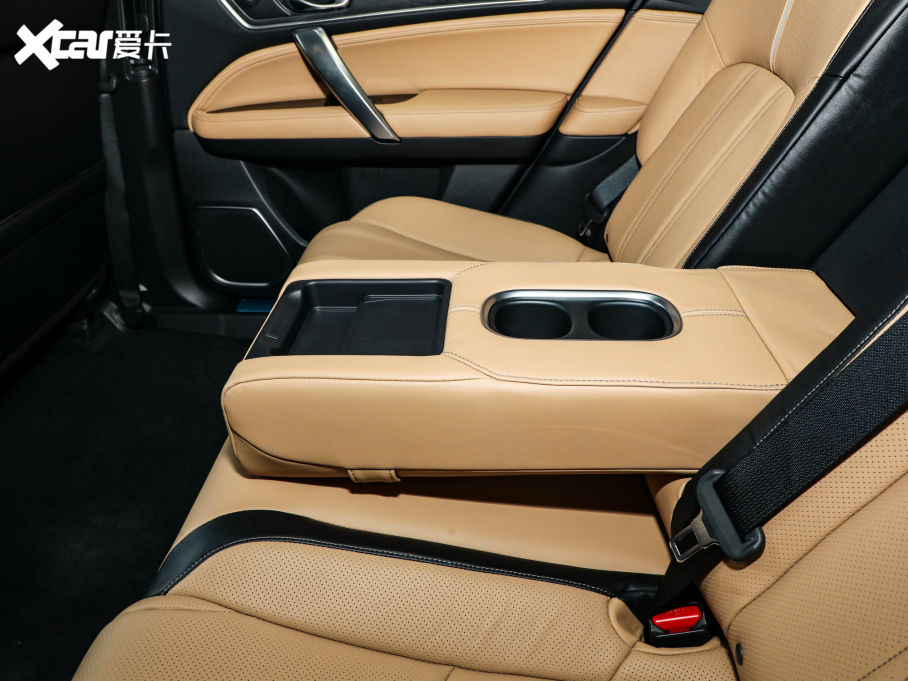 2023UR-V 370TURBO ҫ