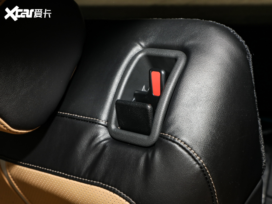 2023UR-V 370TURBO (q)ҫ