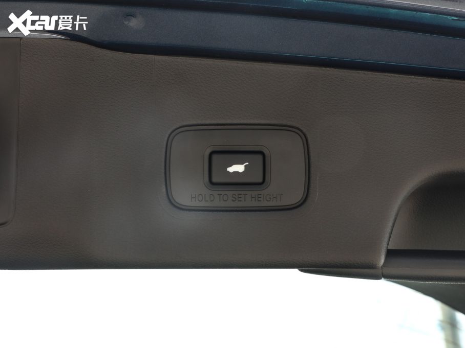 2023UR-V 370TURBO (q)ҫ