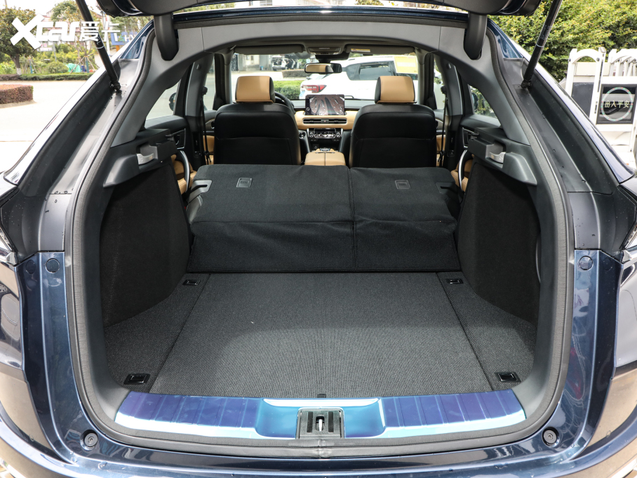 2023UR-V 370TURBO (q)ҫ