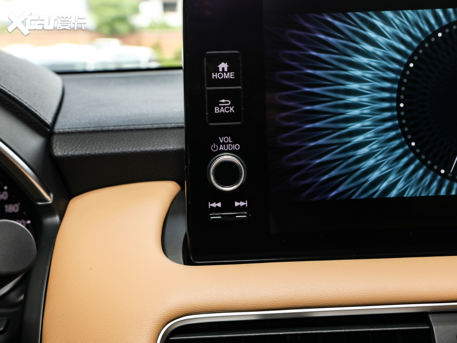 2023UR-V 370TURBO ҫ