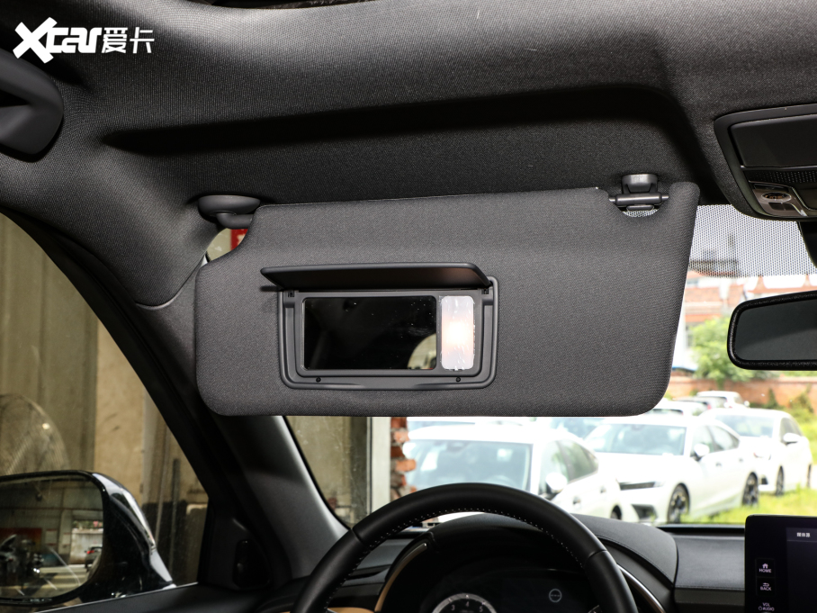 2023UR-V 370TURBO ҫ