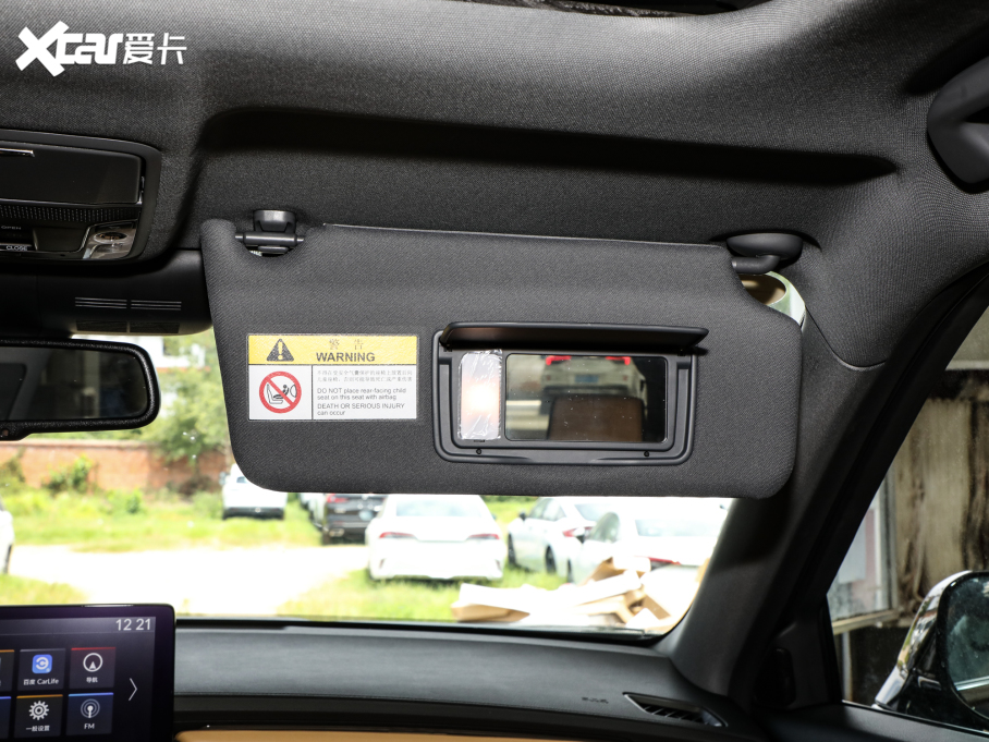 2023UR-V 370TURBO ҫ