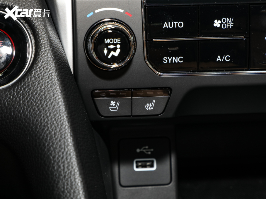 2023UR-V 370TURBO ҫ