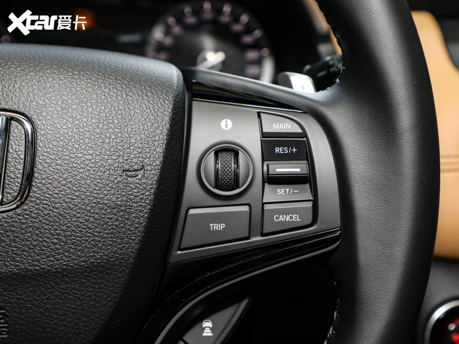 2023UR-V 370TURBO ҫ