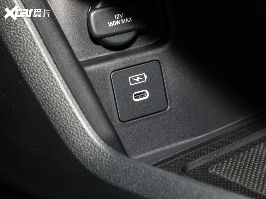 2023UR-V 370TURBO ҫ