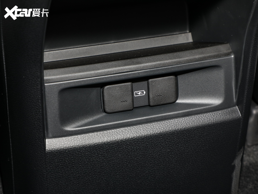 2023UR-V 370TURBO (q)ҫ