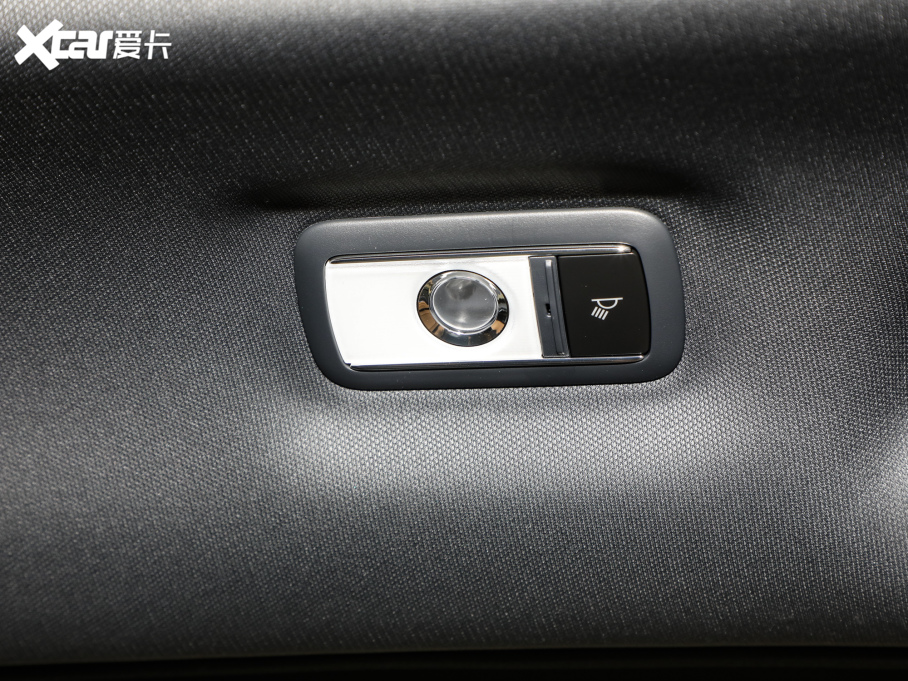 2023UR-V 370TURBO ҫ